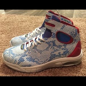 Nike Air max huaraches